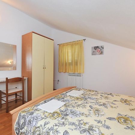 Guesthouse Baric Zadar Bagian luar foto