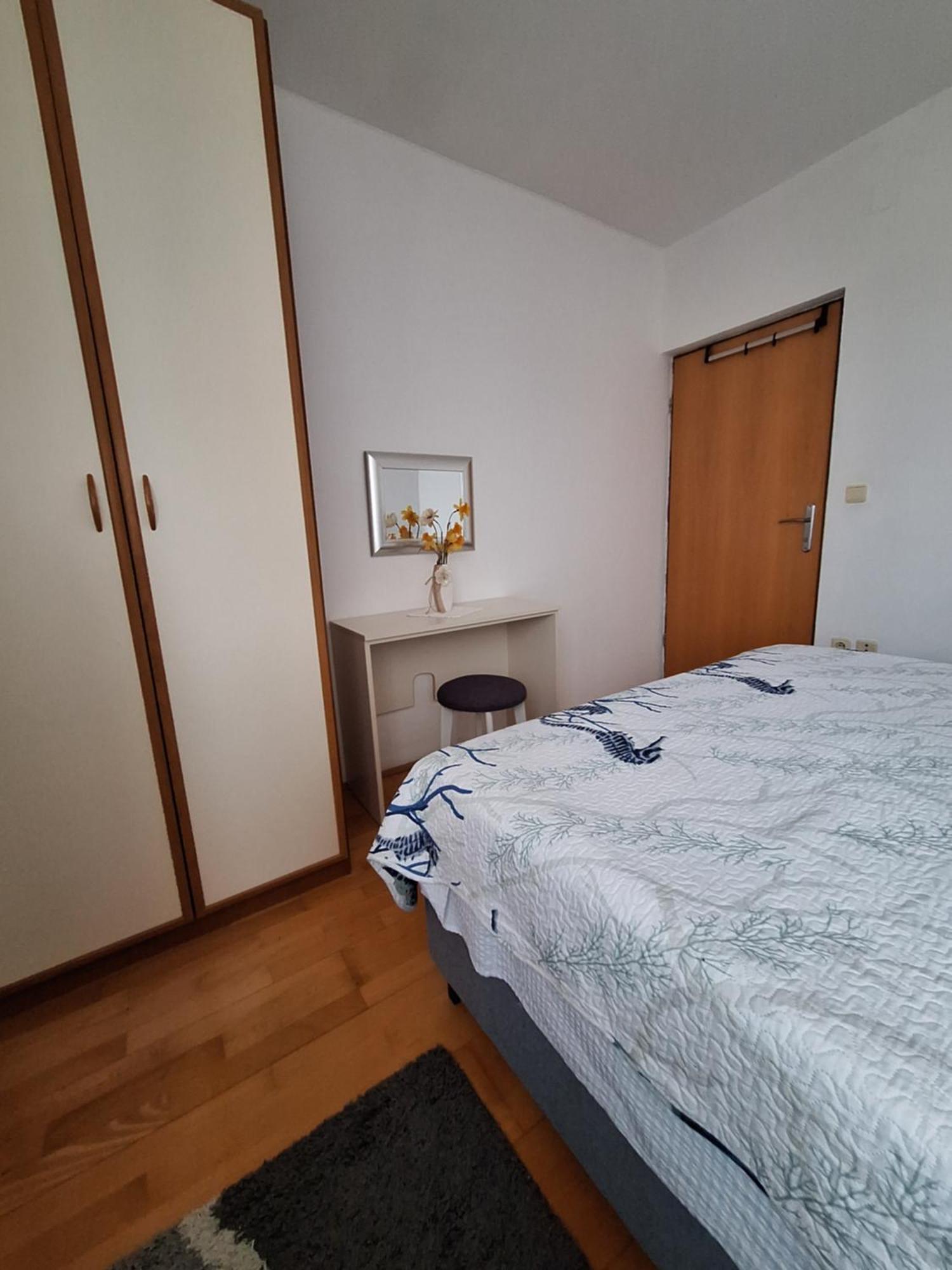 Guesthouse Baric Zadar Bagian luar foto